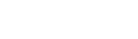 Azra
